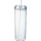 Mega Vortex Tumbler 24oz 20