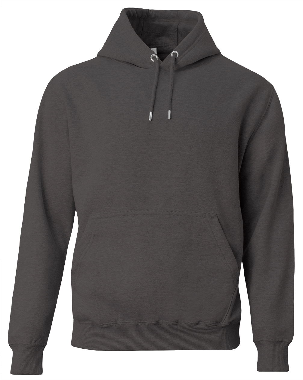 A4 Legends Heavyweight Hoodie 3