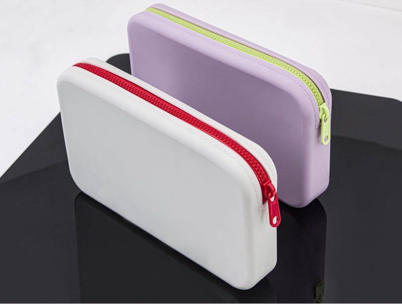 Underwear Storage Bag 3