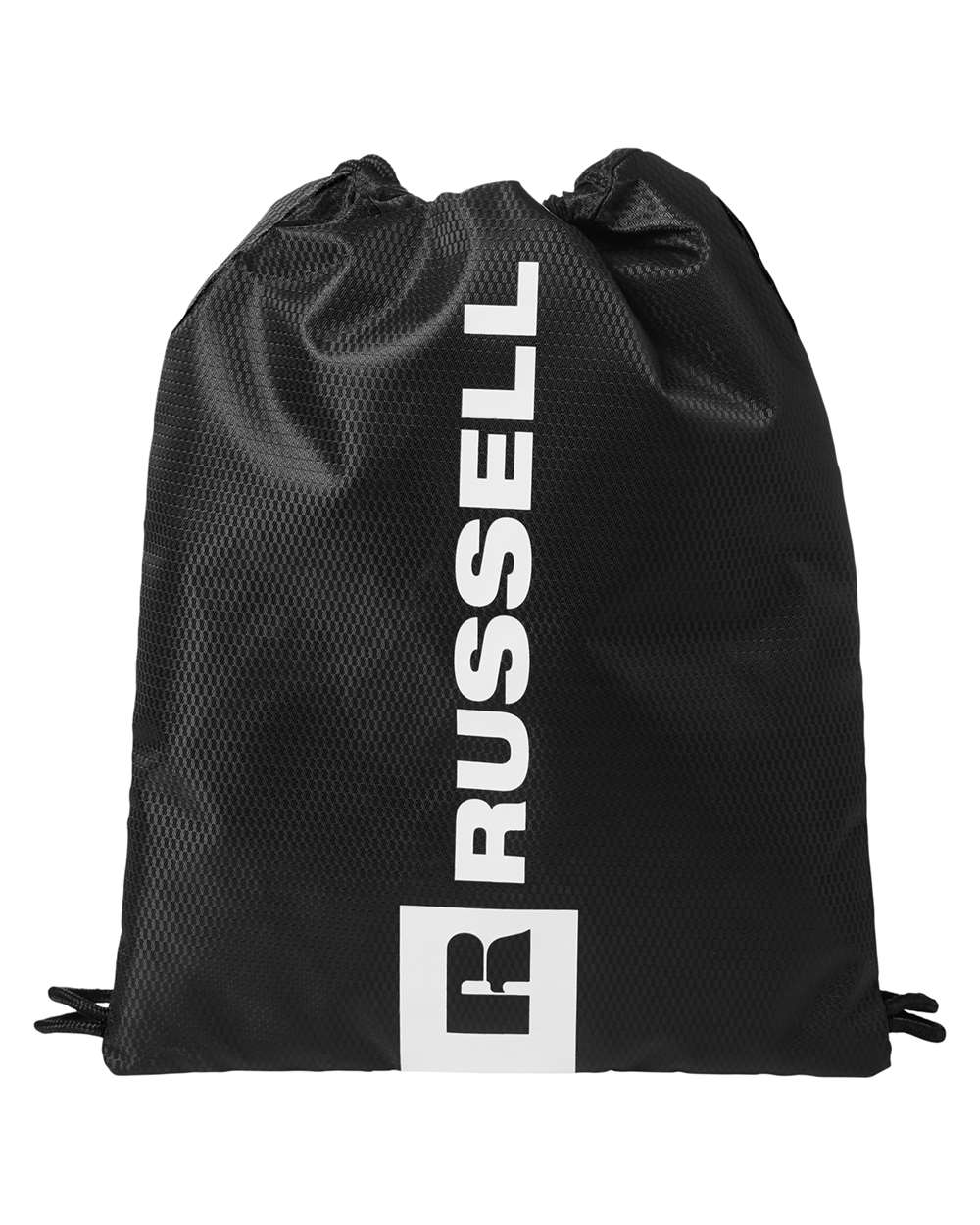 Lay-Up Carrysack Drawstring Bag - UB84UCS 4