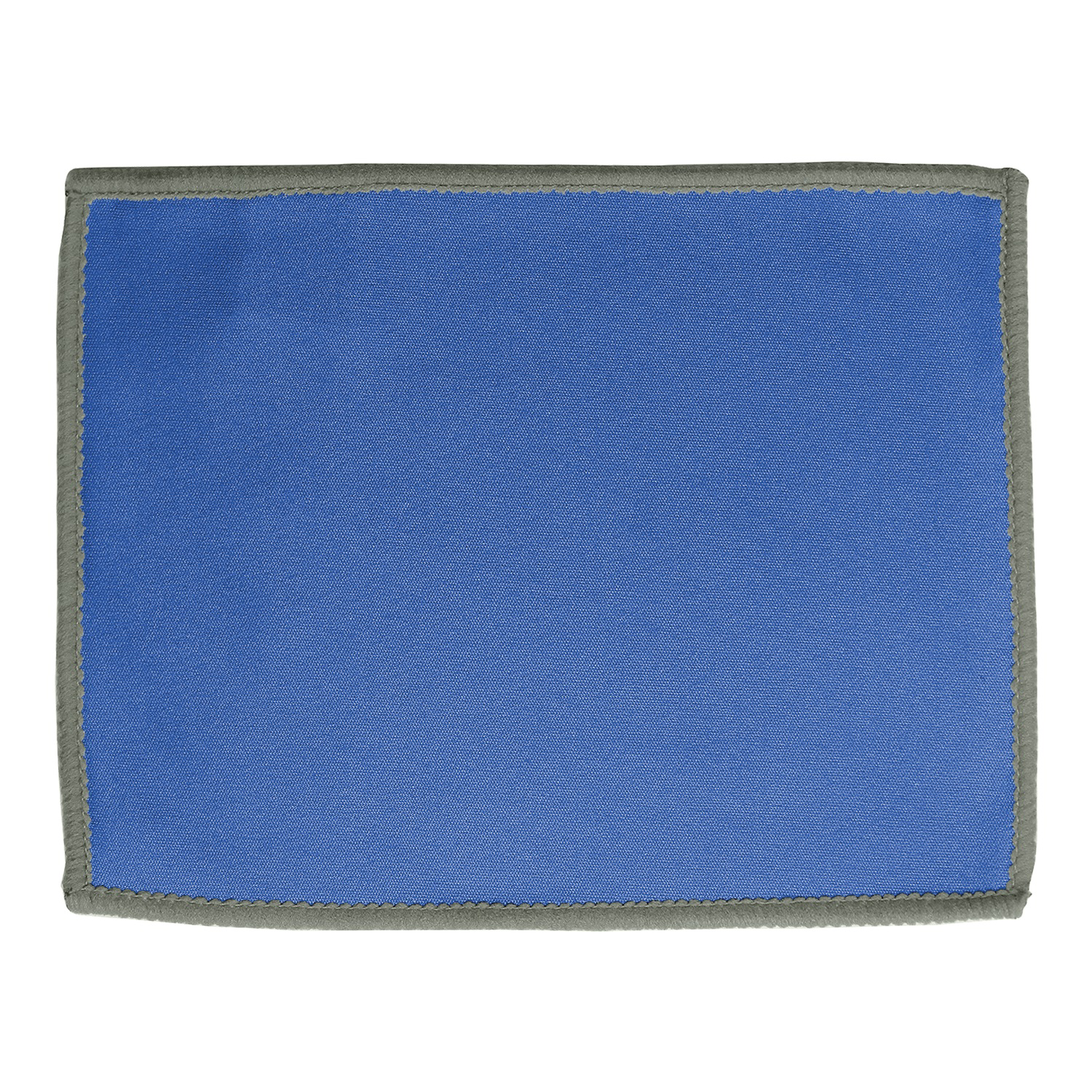 Toddy® Gear Pocket Toddy On-the-Go Premium Microfiber Cleaning Cloth 60