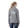 Women's TOBA Packable Jacket 185