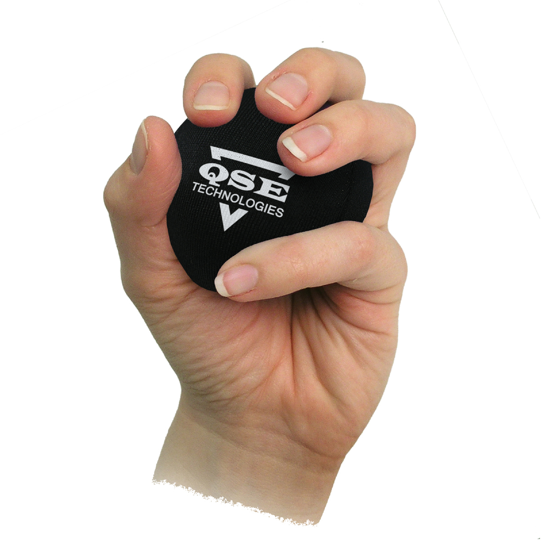 Cyber Gel® HGX Stress Relief Ball 7