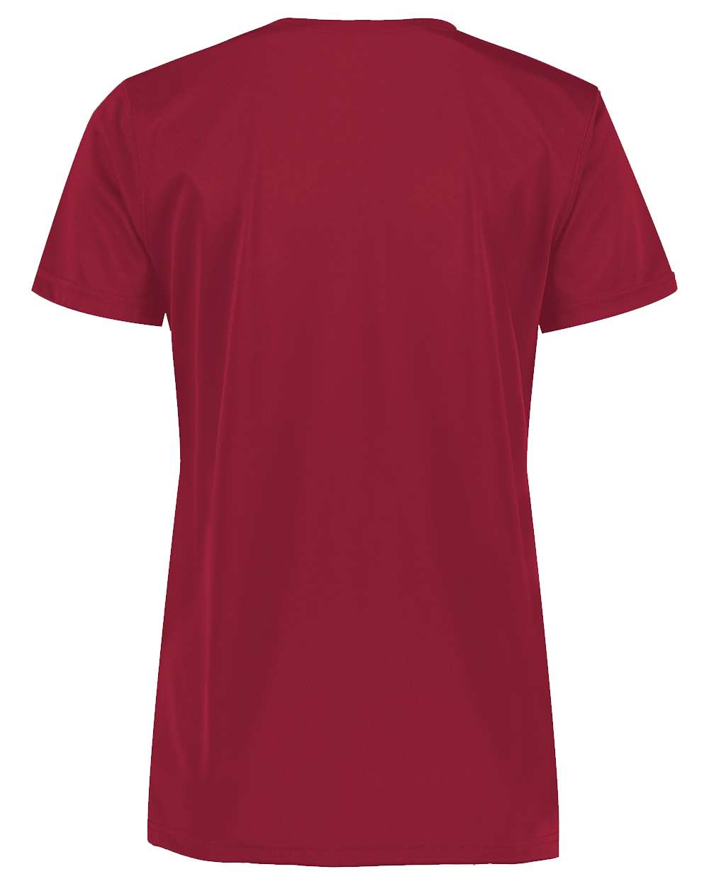 Women's Momentum V-Neck T-Shirt - 222820 7