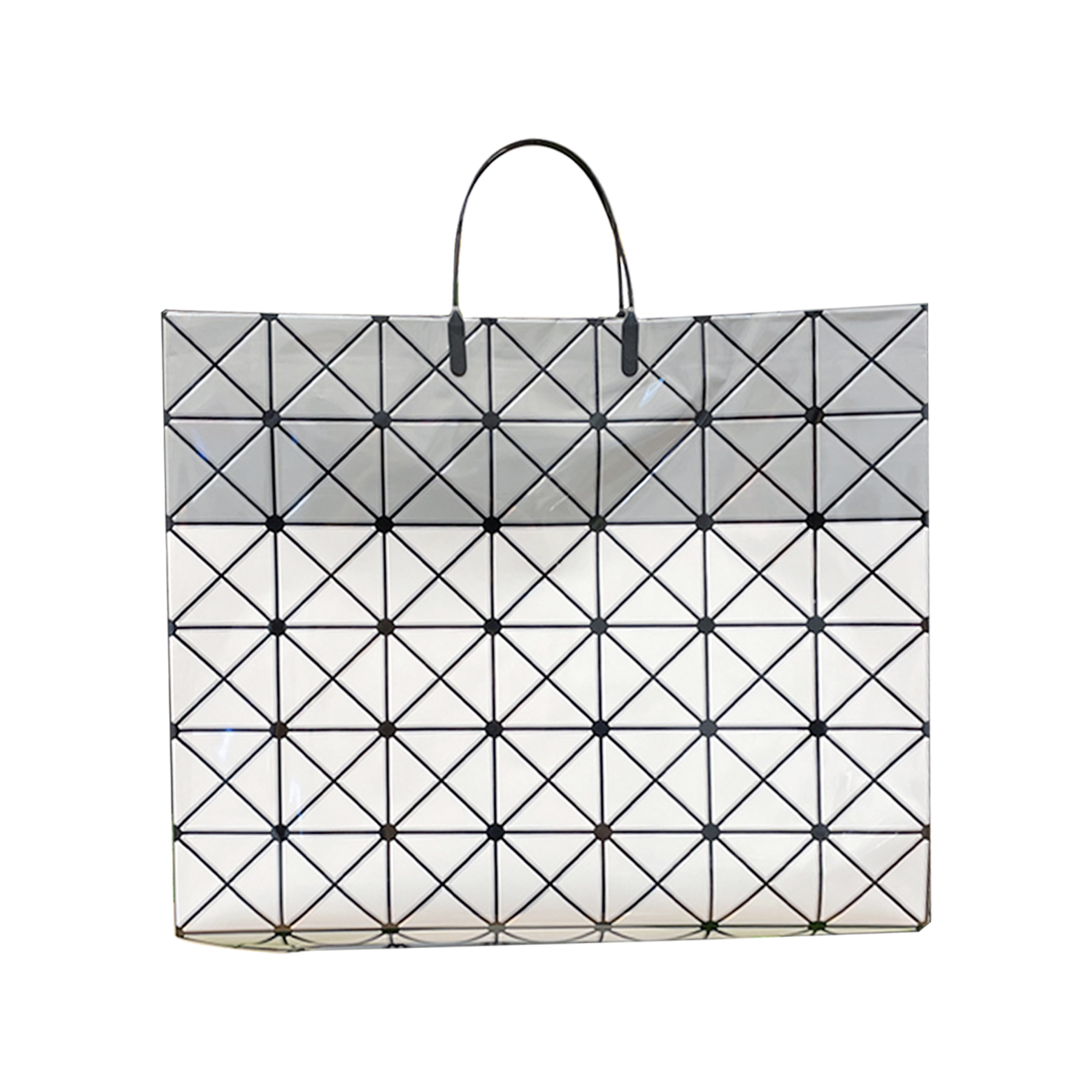 Weney Tote Bag 4