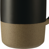 RockHill Ceramic Mug 17oz 52