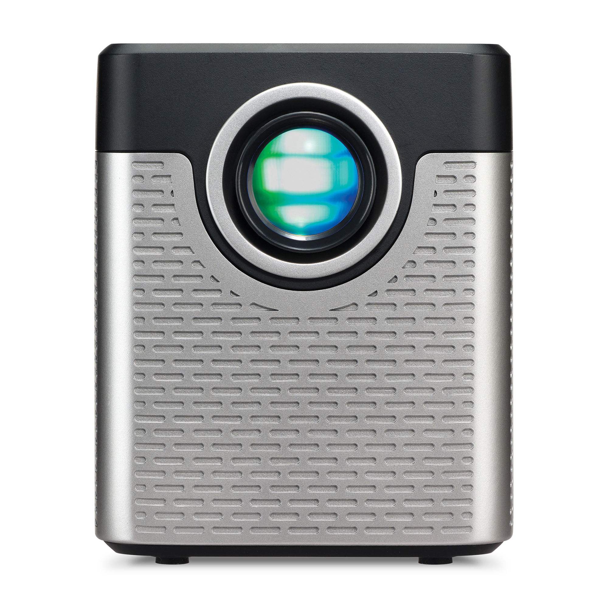 iLive™ Cinema Pop-Up Movie Theater Kit 26