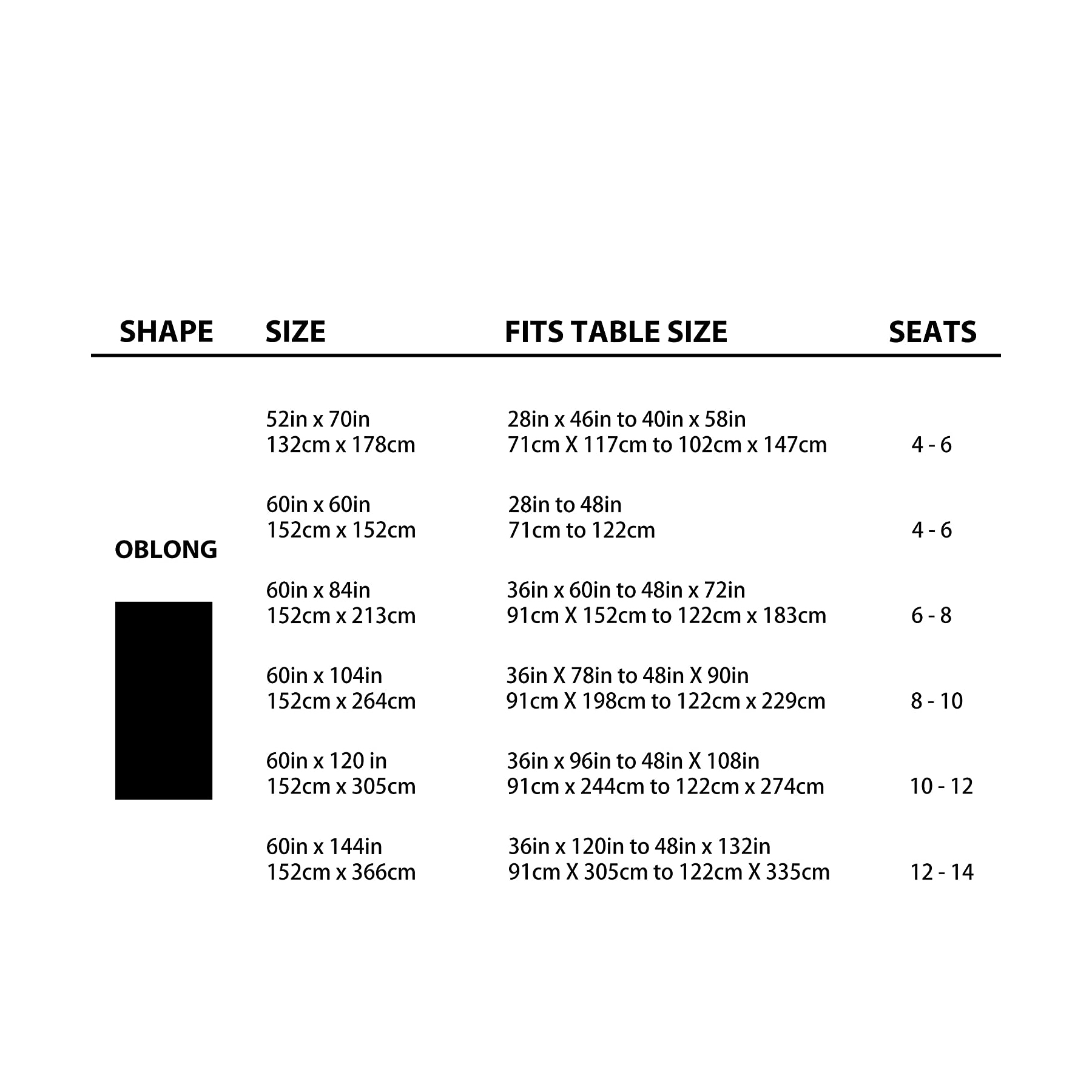 Table Throw 1