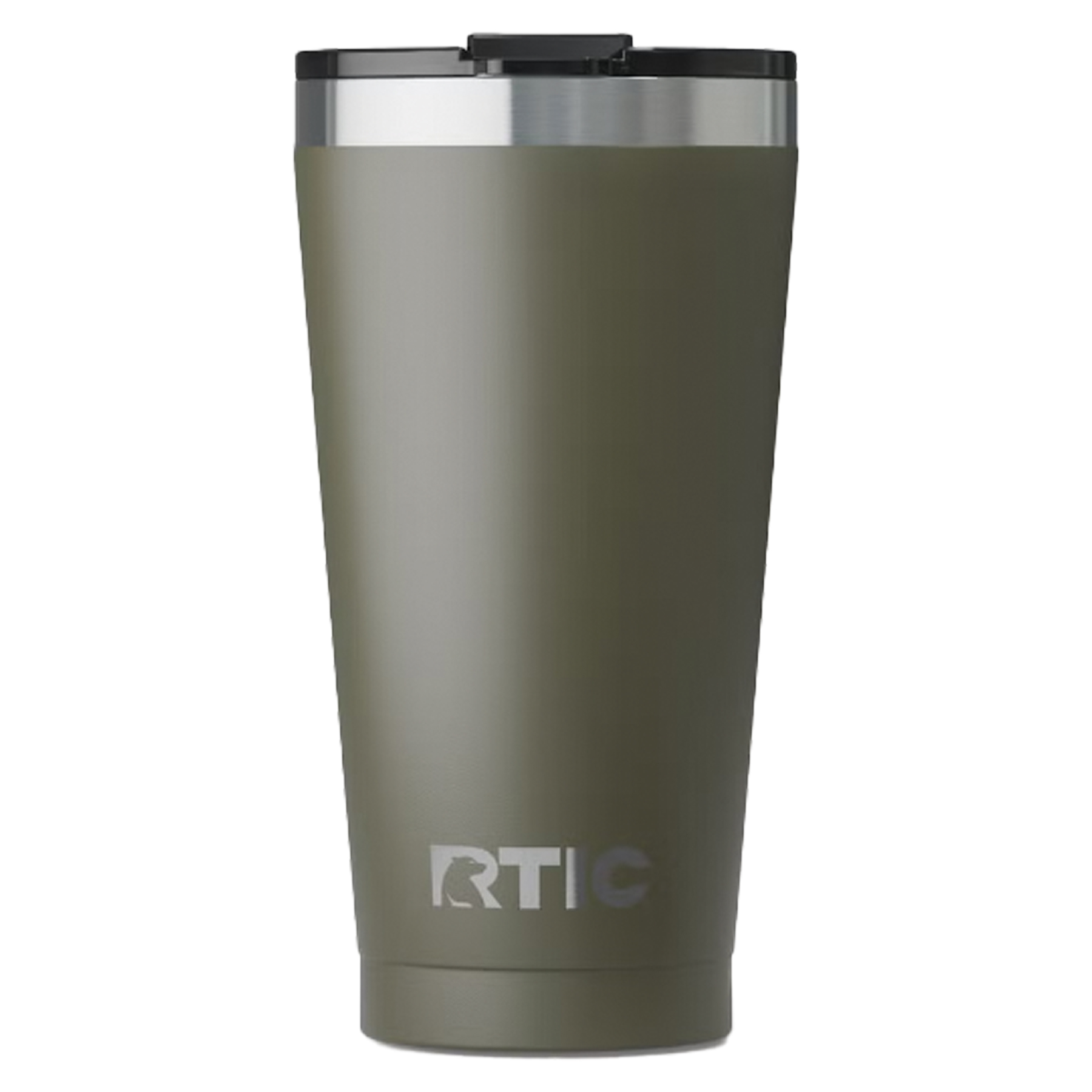 RTIC 16oz Stainless Steel Ceramic-Lined Essential Pints 6
