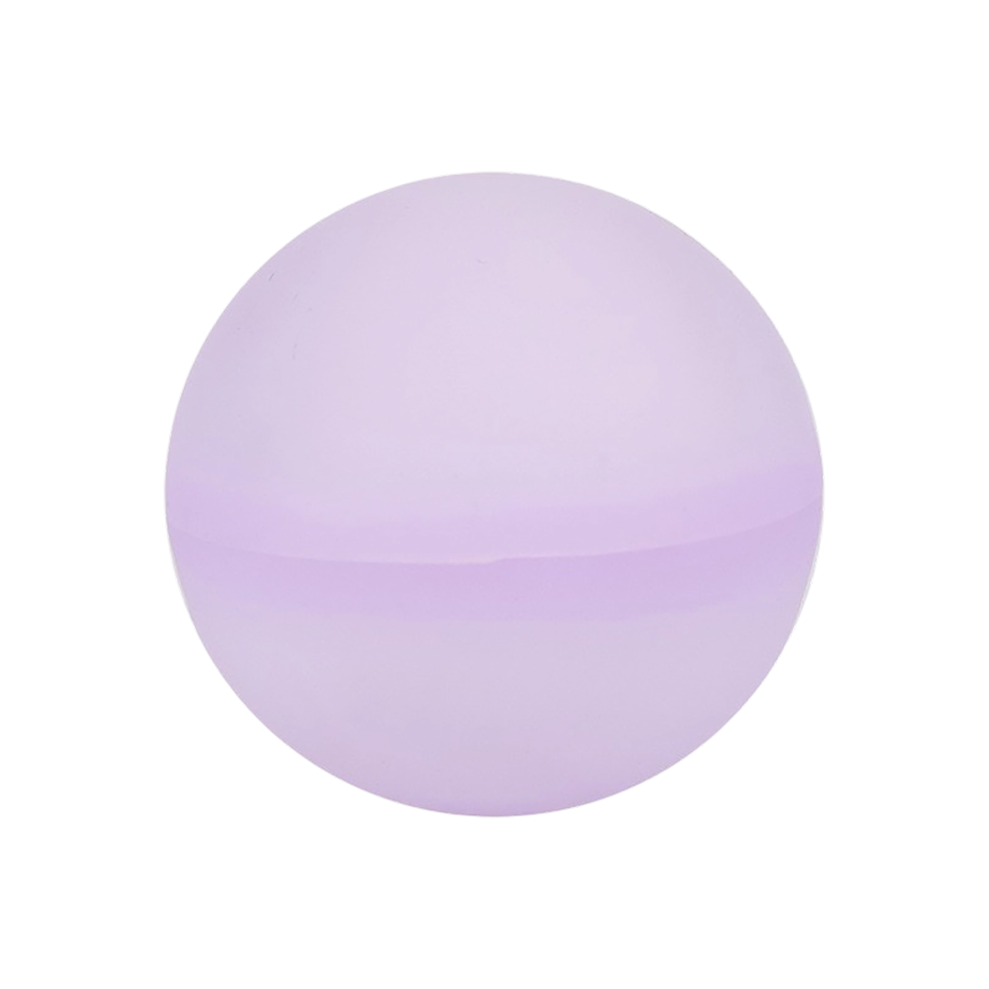 Eco Friendly Silicone Reusable Water Balloon Toy 9