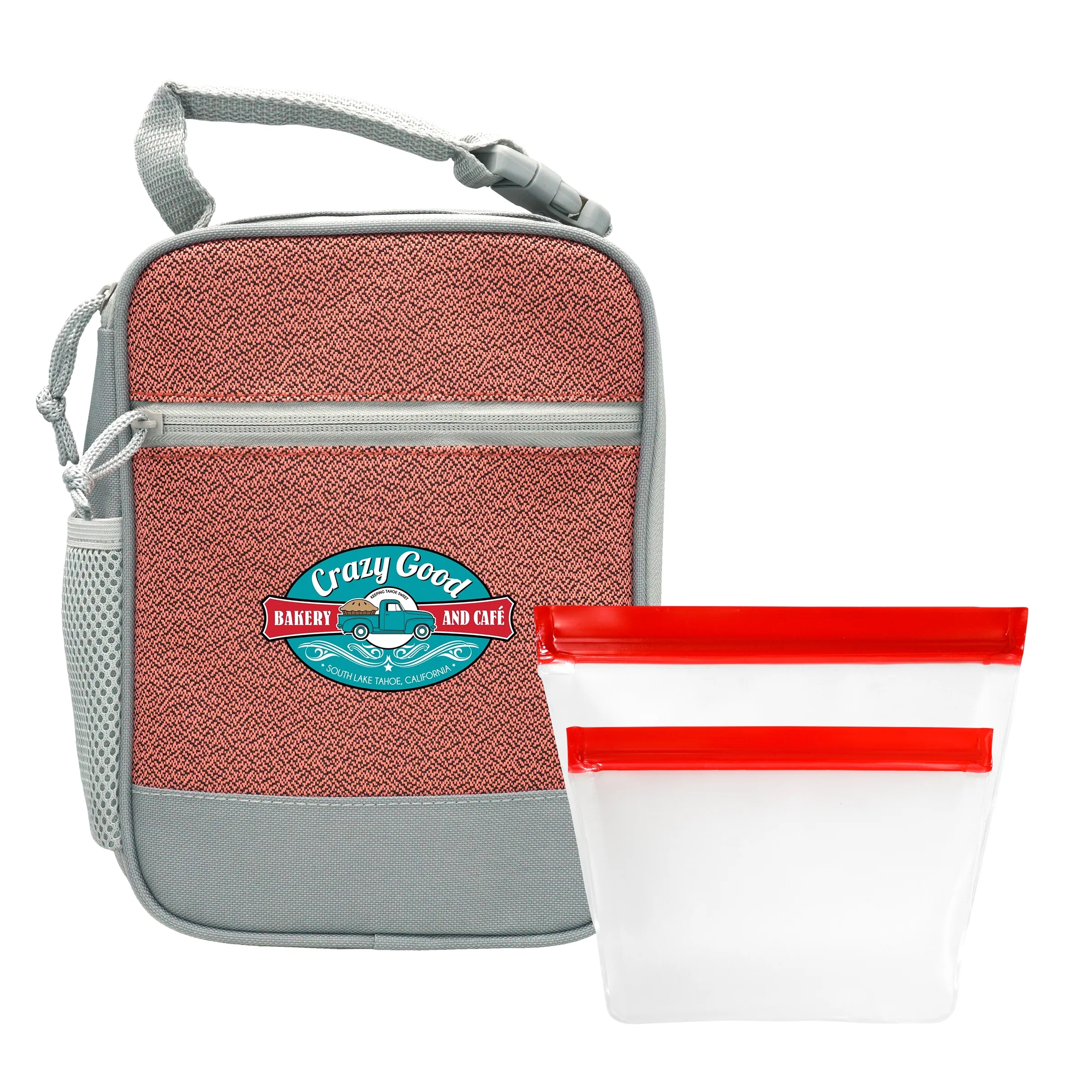 Speck Handy Bagged Cooler Set 15