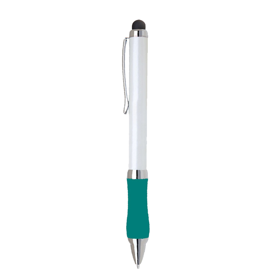 Stylus-420 Ballpoint Pen in Premium Gift Box 2