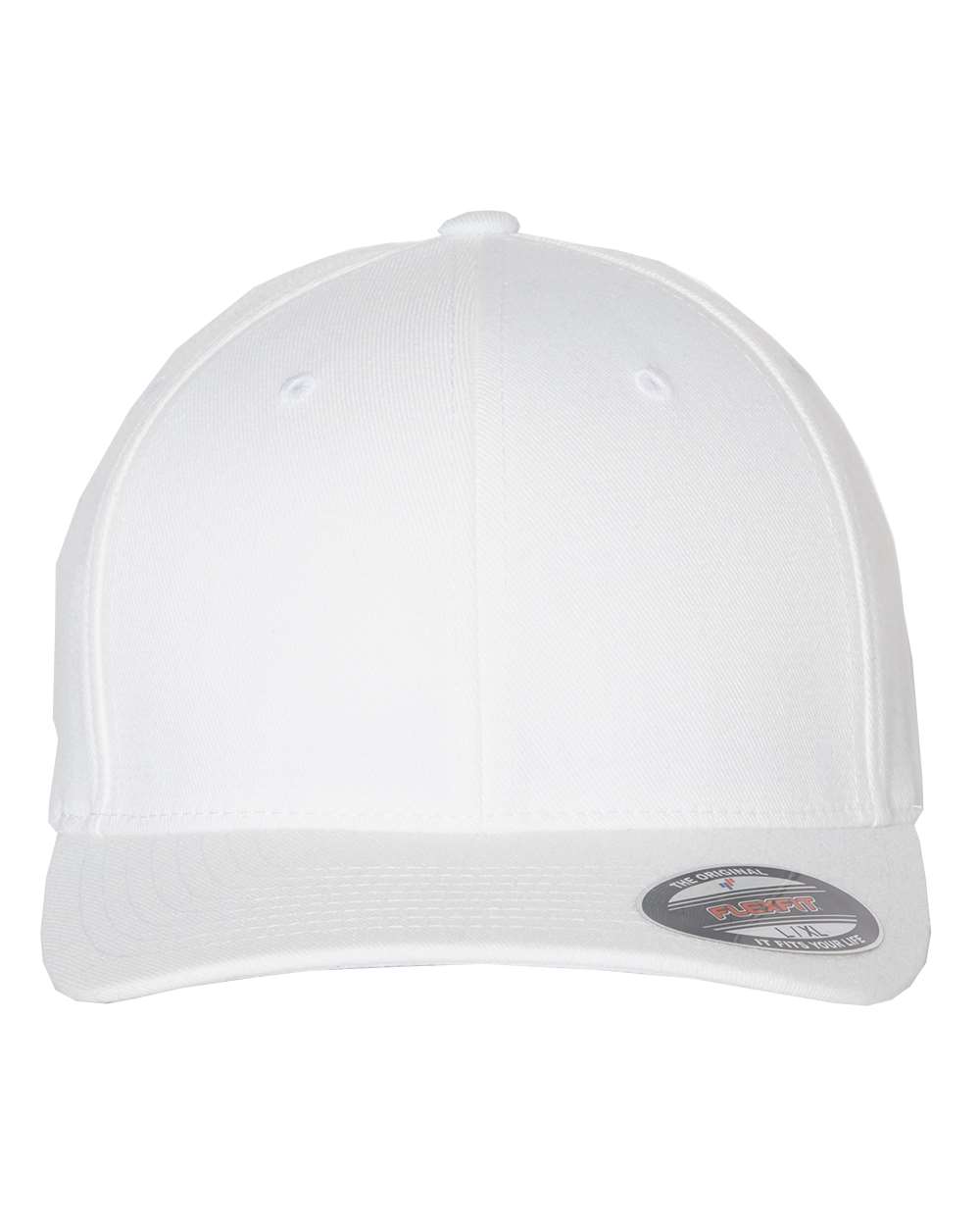 Pro-Formance® Cap - 6580 23