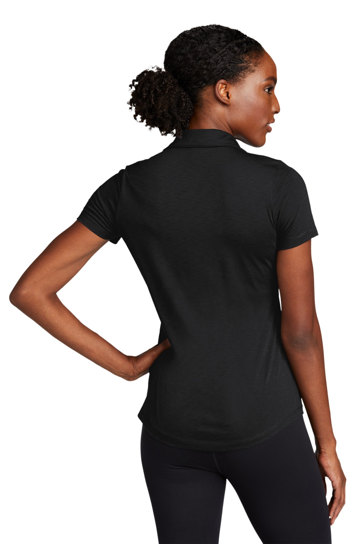 Women's PosiCharge Strive Polo