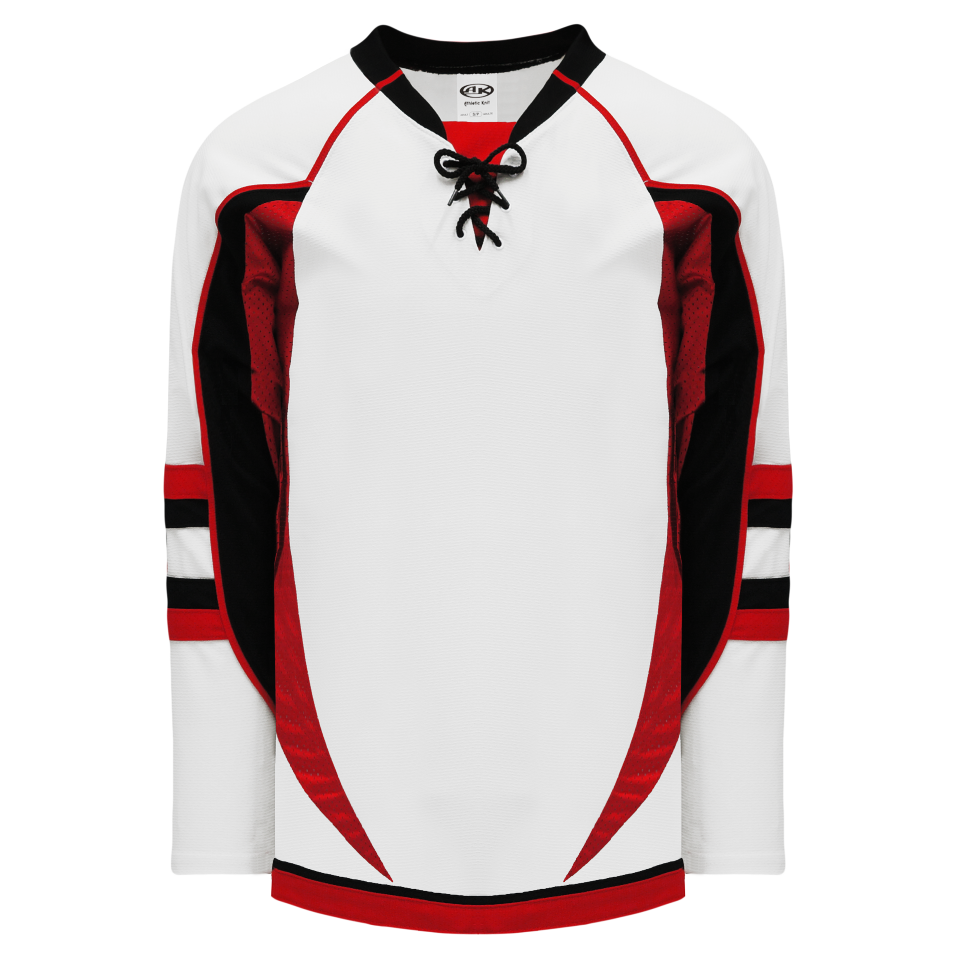 Pro Hockey Jerseys H550D-OTT-G01 8