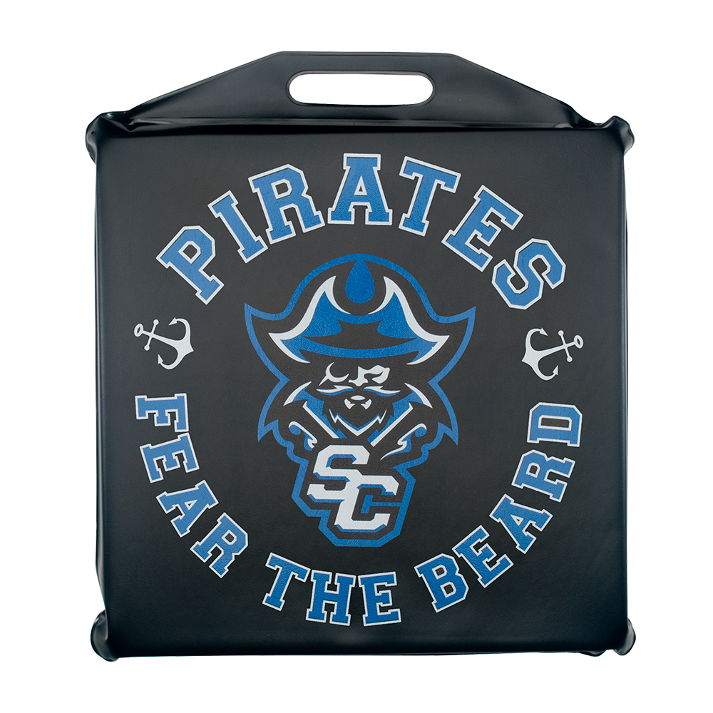 14" x 14" x 2.5" Seat Cushions 19