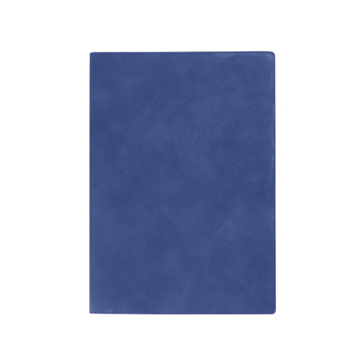 A5 Sheepskin Business Hardcover Pu Leather Journal Notebook 7