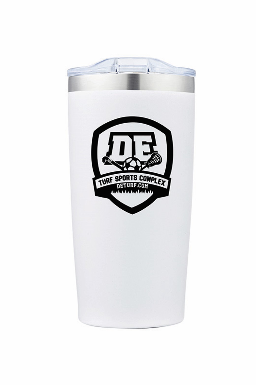 The Big Sipper Tumbler 17