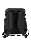 Urban Peak® Waterproof Mombo Backpack/Cooler 3