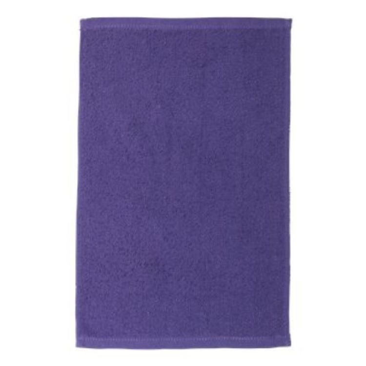 Rally Towel
