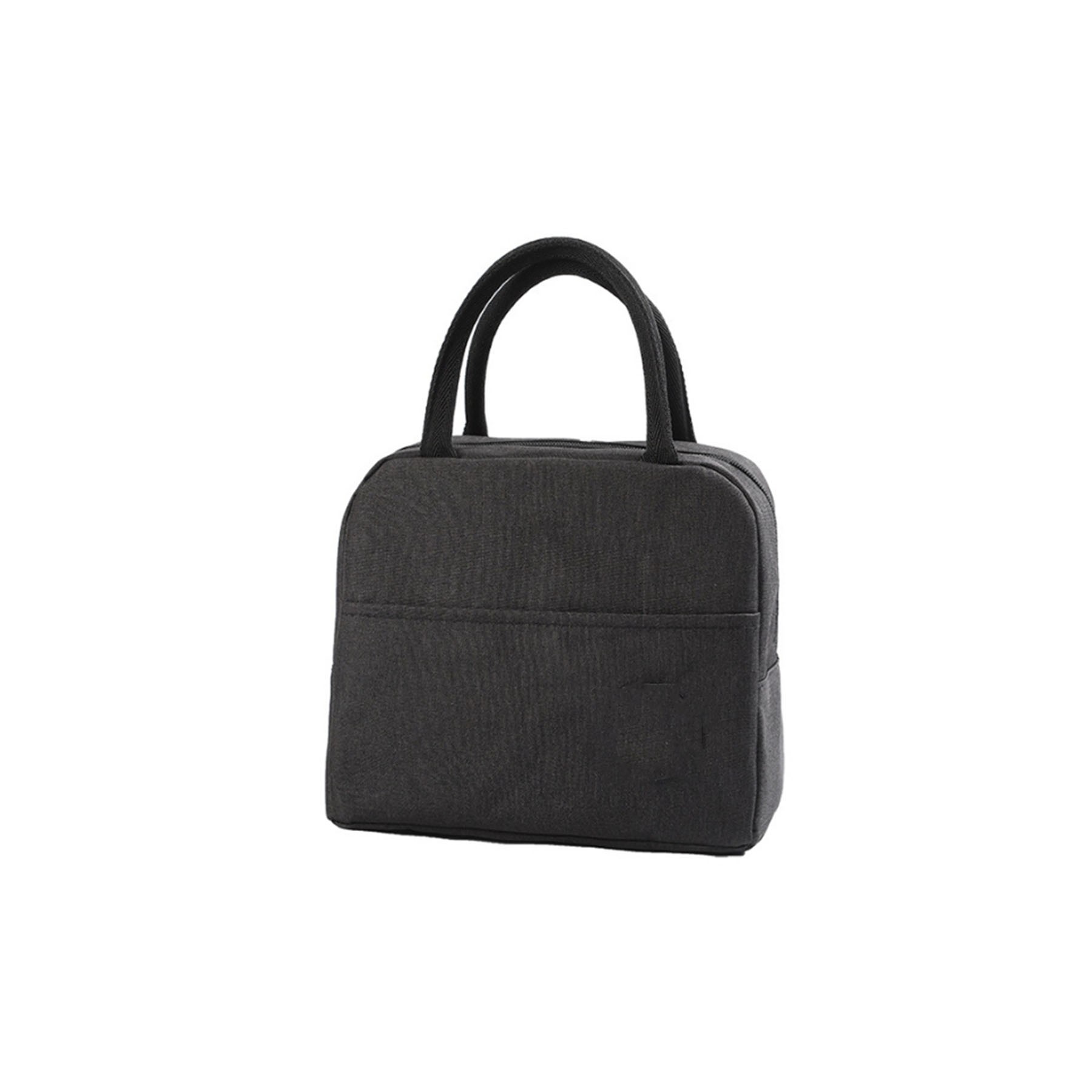 Thermal Bag 2
