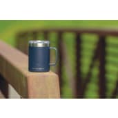 Arctic Zone® Titan Thermal HP® Mug 14oz 47