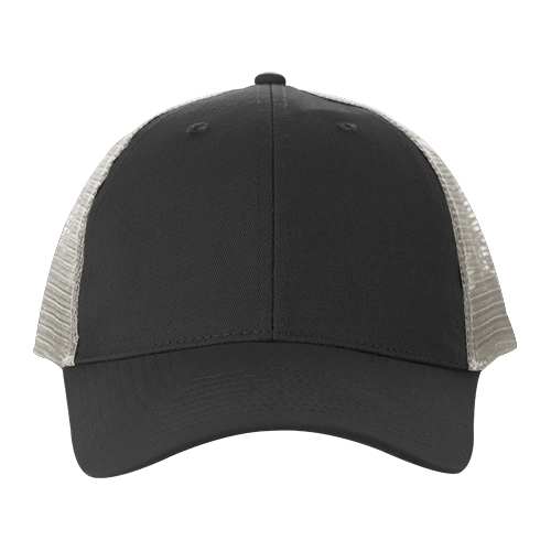 Pro-Mesh Cap