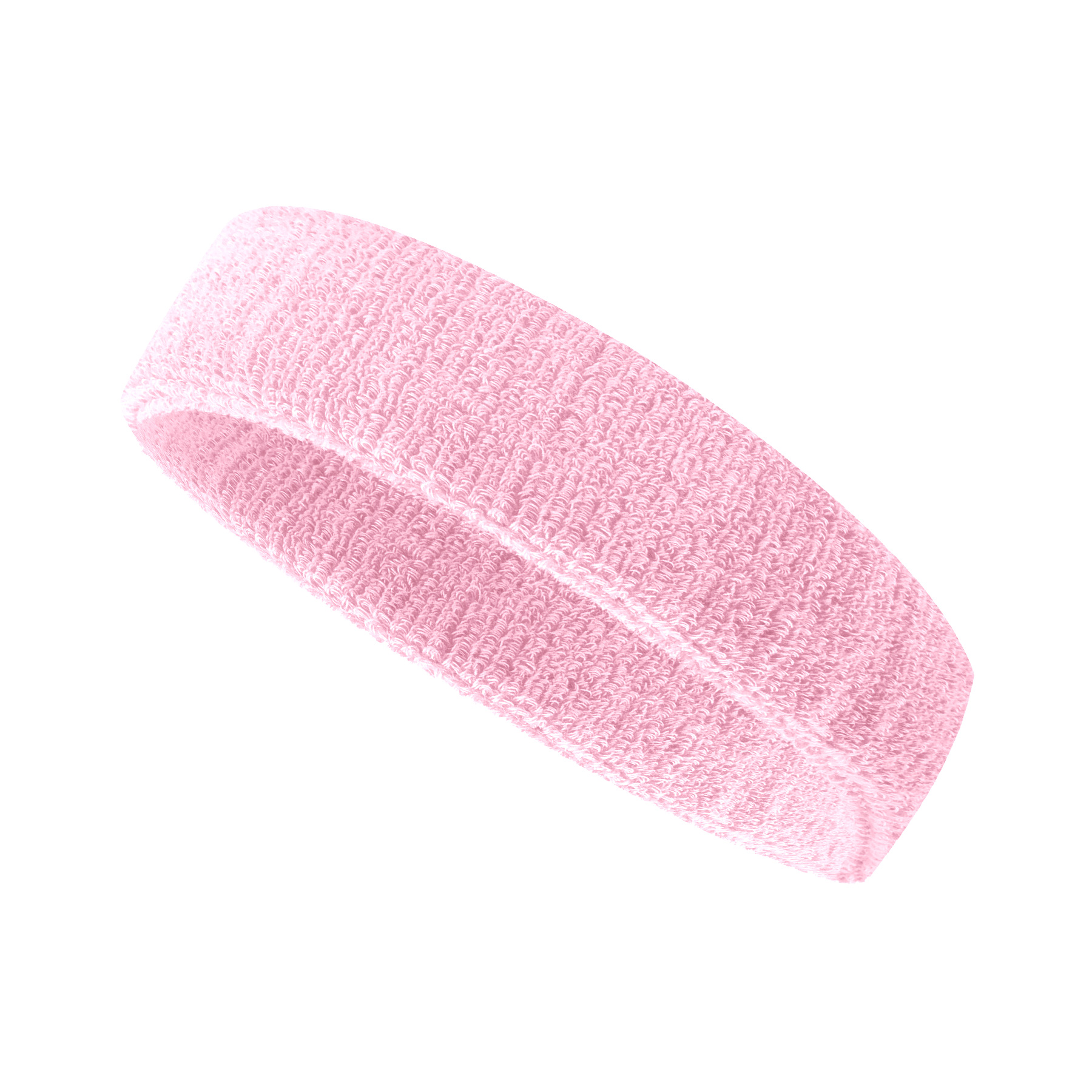 Headband Sweatband 3