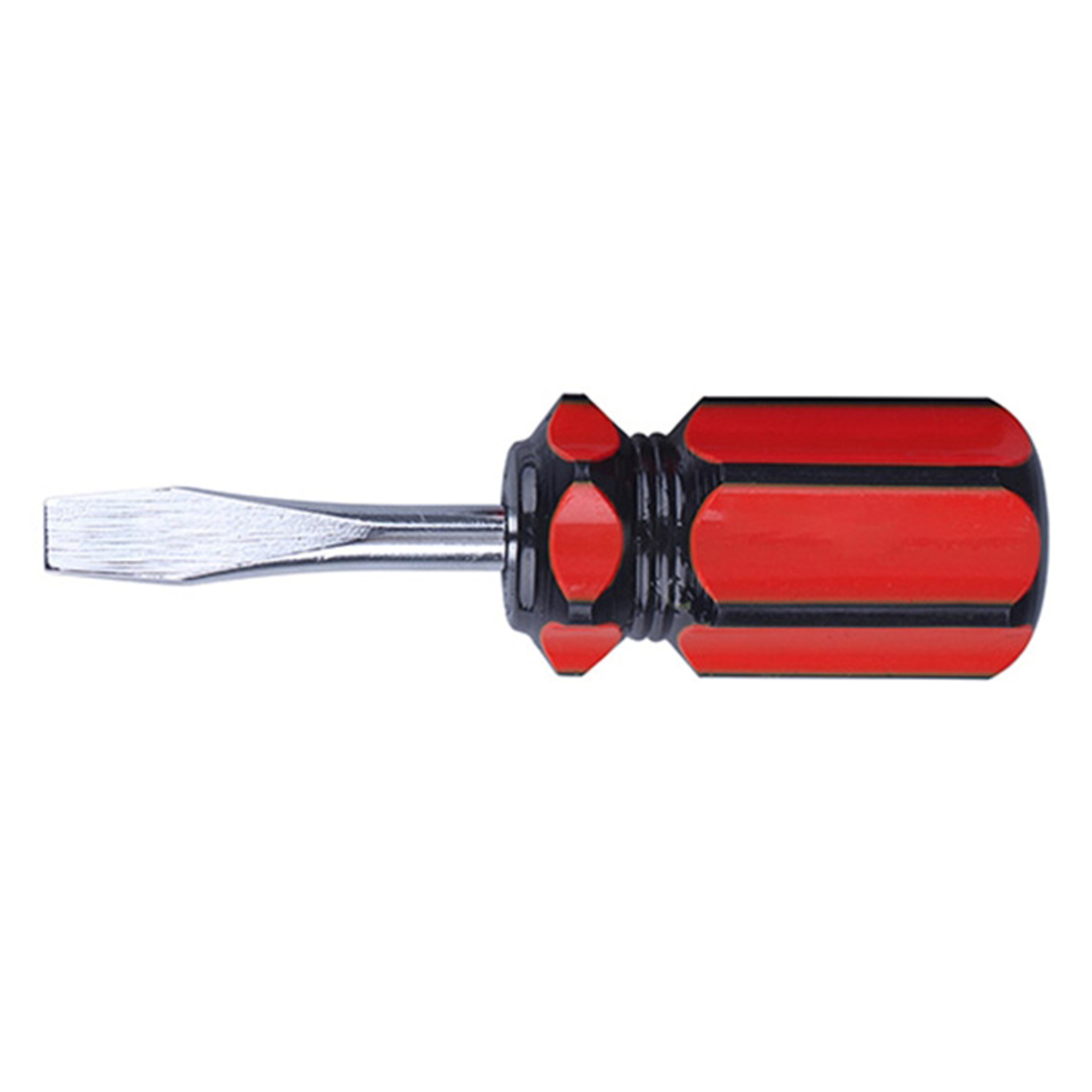 Pocket Sized Screwdriver 3