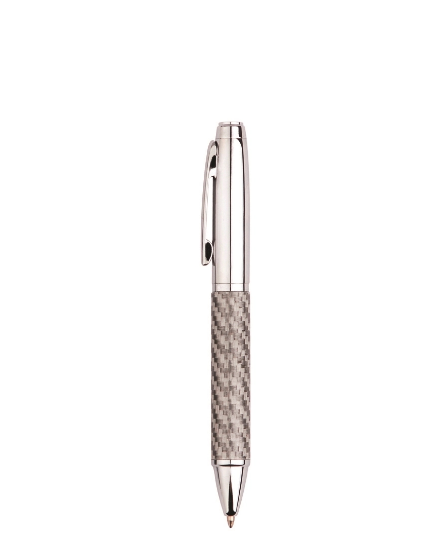 Mini Premium Executive Ballpoint Pen 2