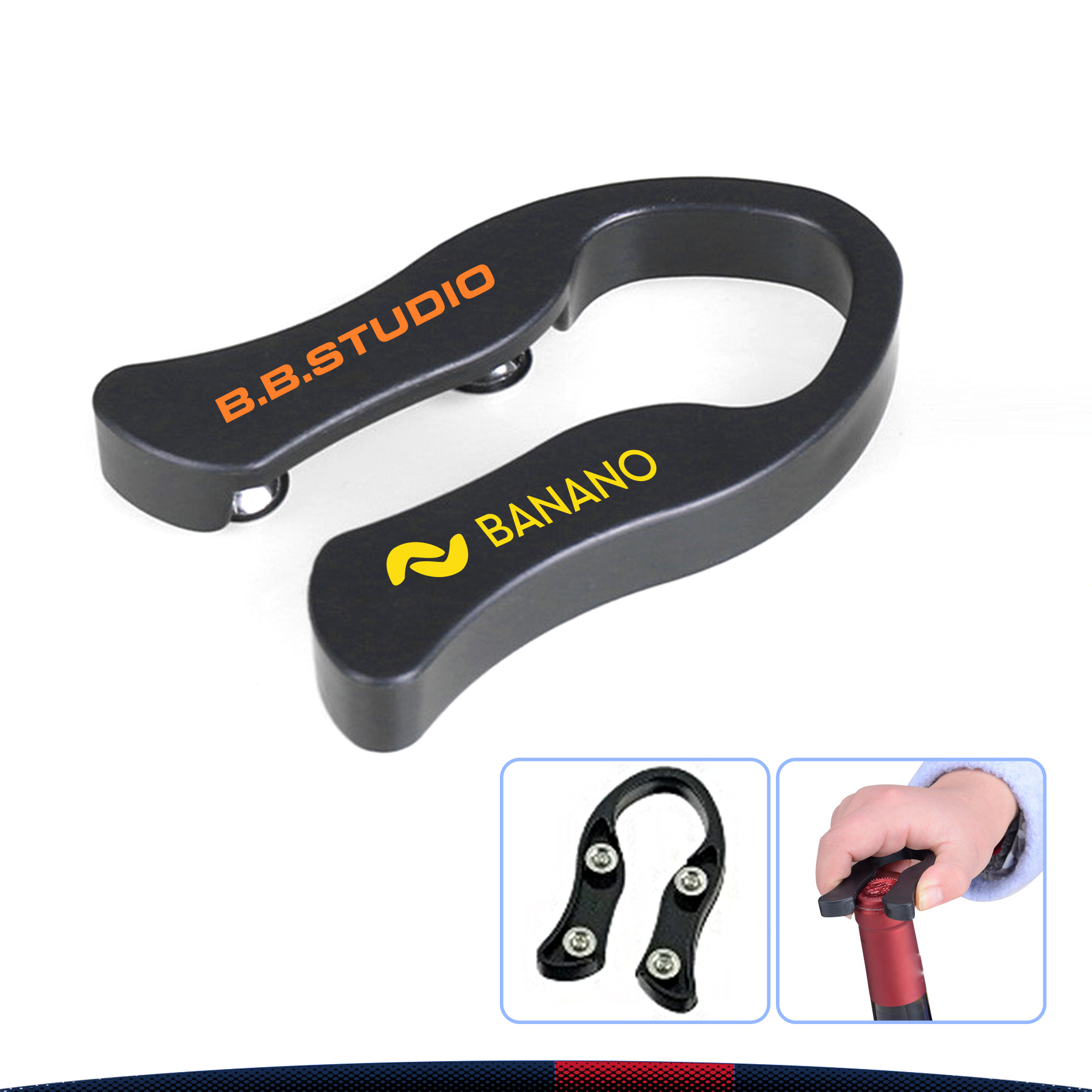 Wine Foil Cutter 1