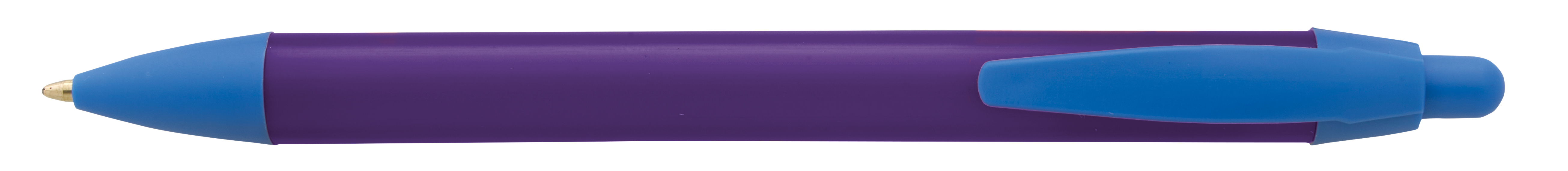 Classic Collection WideBody® Pen 201