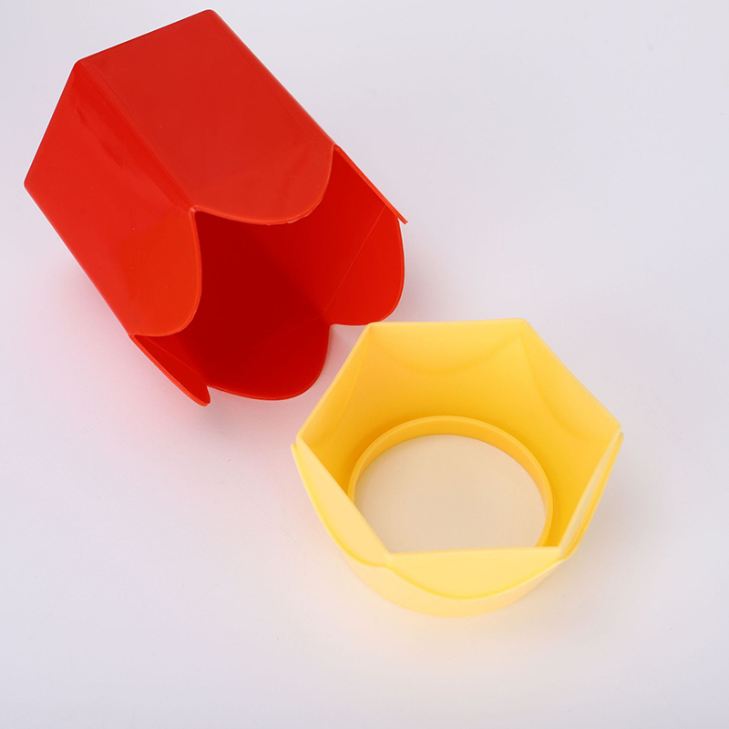 Pencil Pen Holder 3