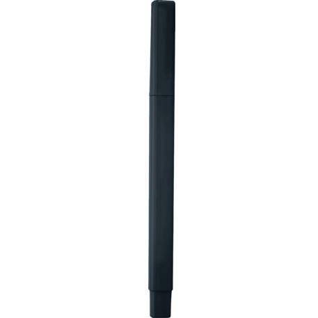 Ambassador Square Ballpoint 71