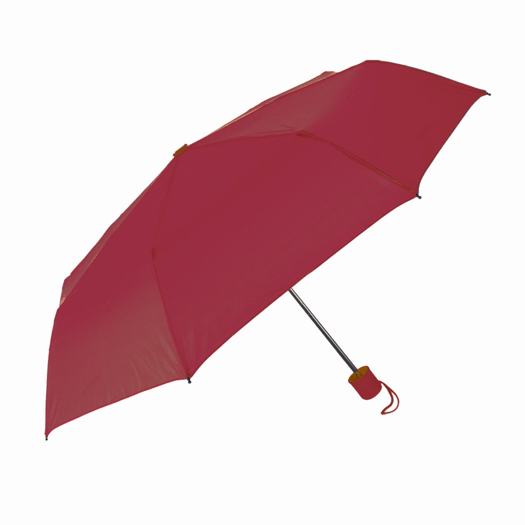 Gift Packaging Folding Umbrellas 89