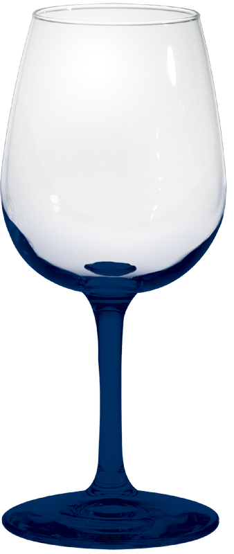 12.75 oz. Wine Taster 41