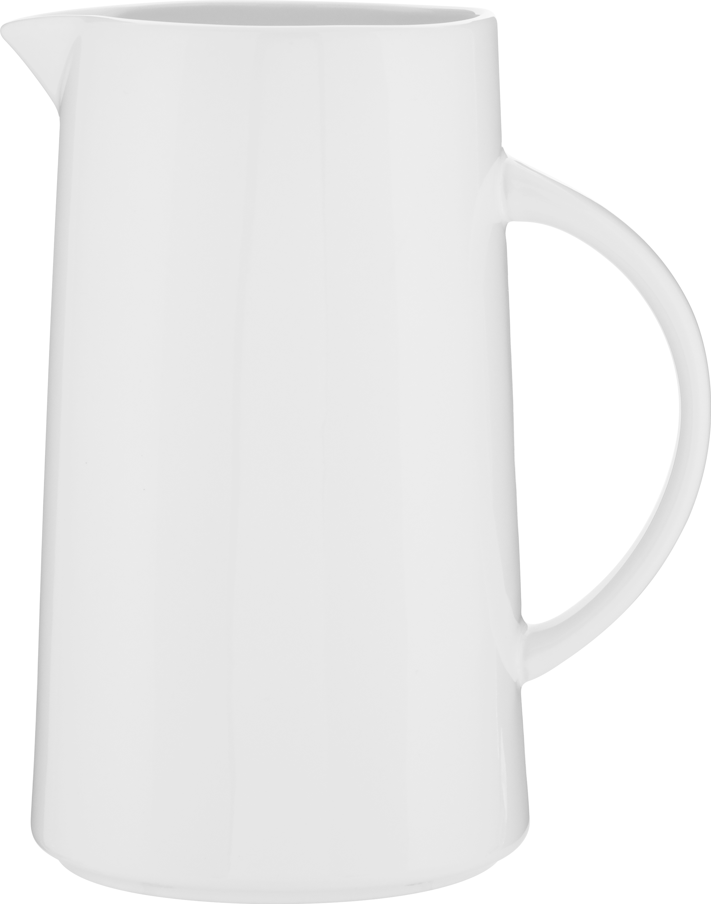 67 oz wasser 6