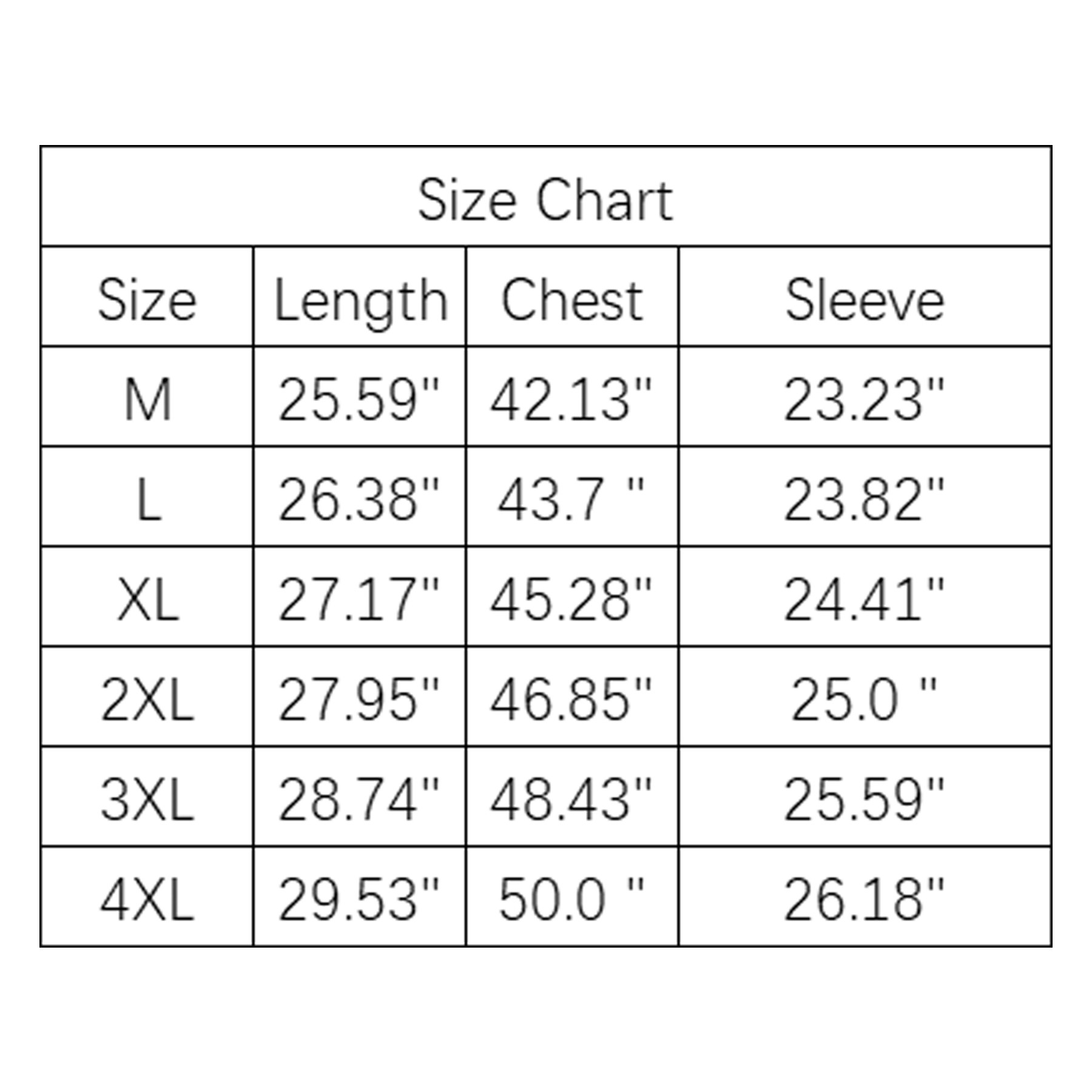 Unisex Waterproof Jacket Coat 8