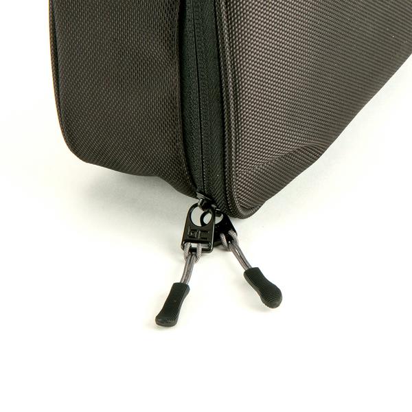 Basecamp Tech Organizer 8