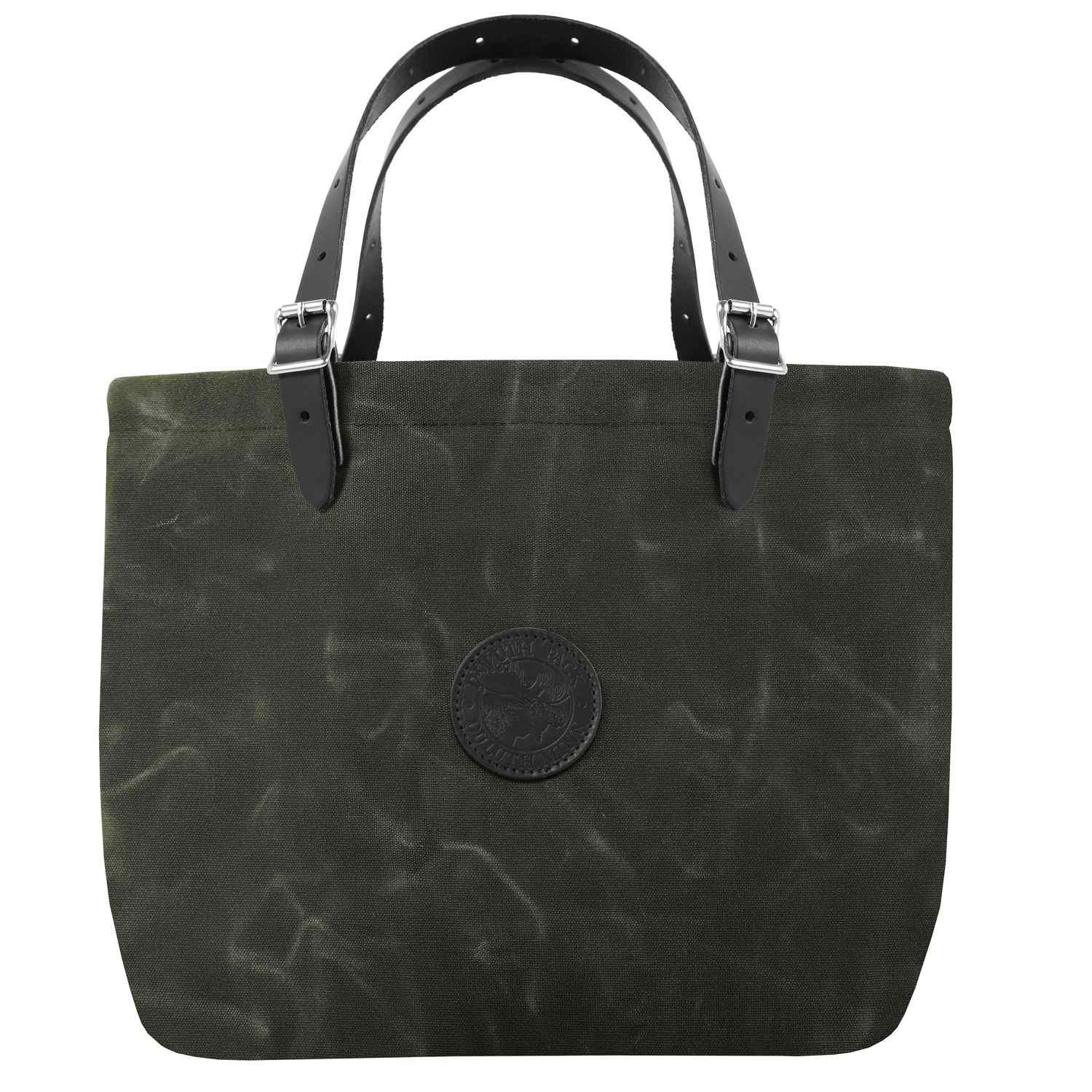 Duluth Pack™ Market Tote 12