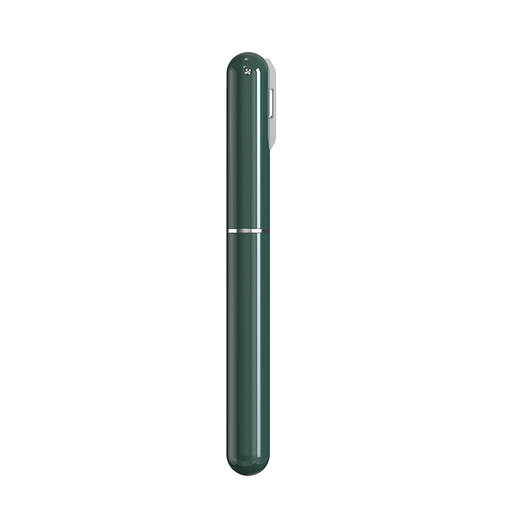 Helin Air Pump Wine Opener 7