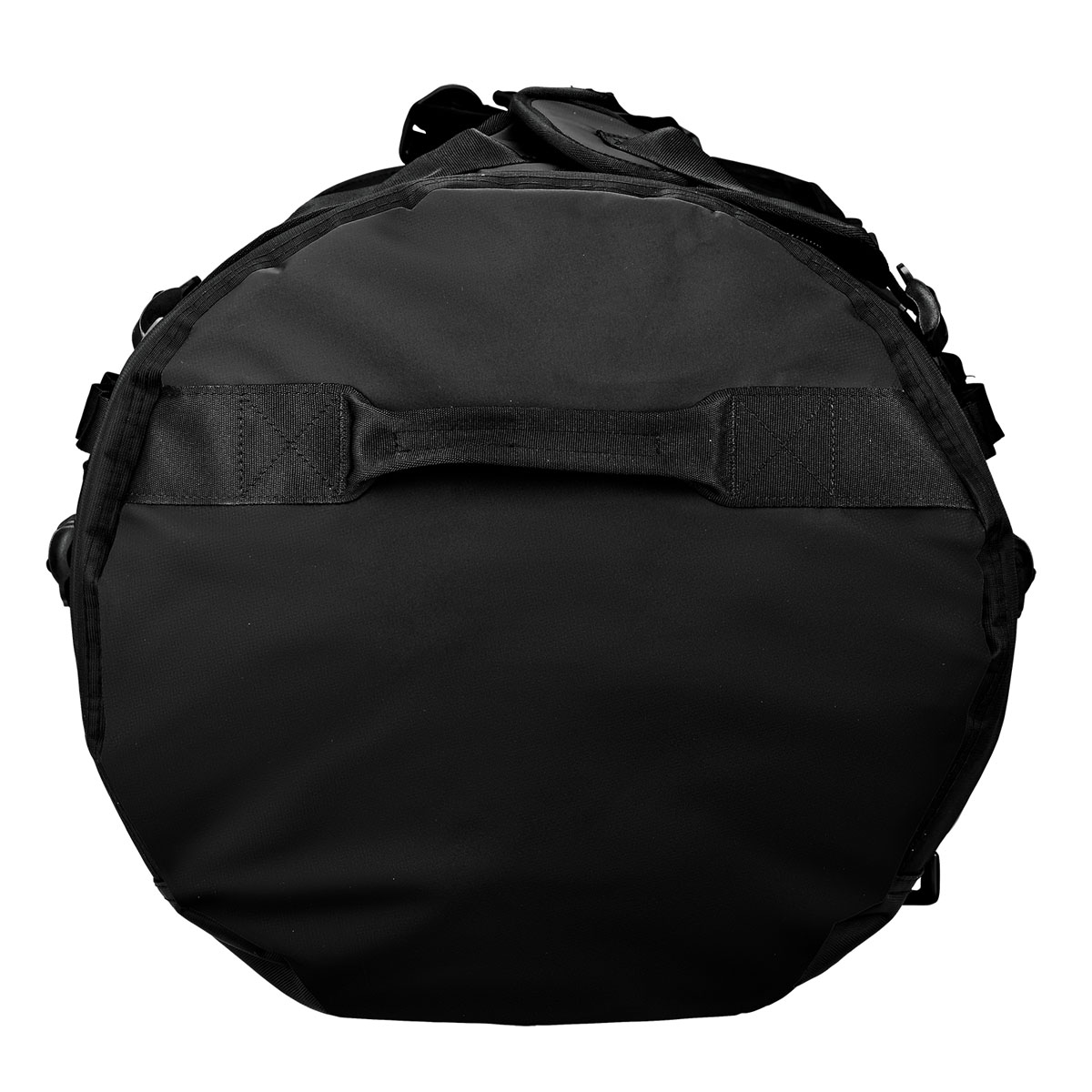 Stormtech Nautilus Waterproof Duffel 70 63