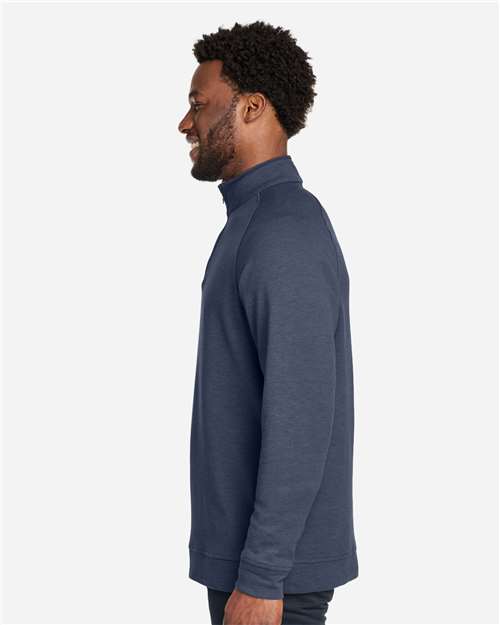 Men's New Classics® Charleston Quarter-Zip Pullover - DG481 11