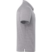 Men's DEGE Eco SS Polo 45