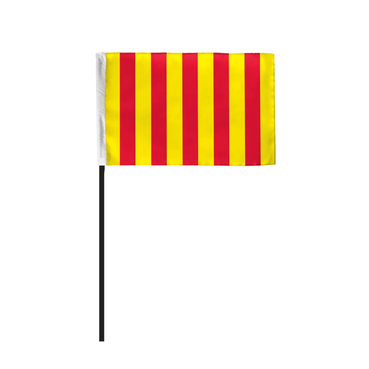 Other Auto Racing Stick Flags 5