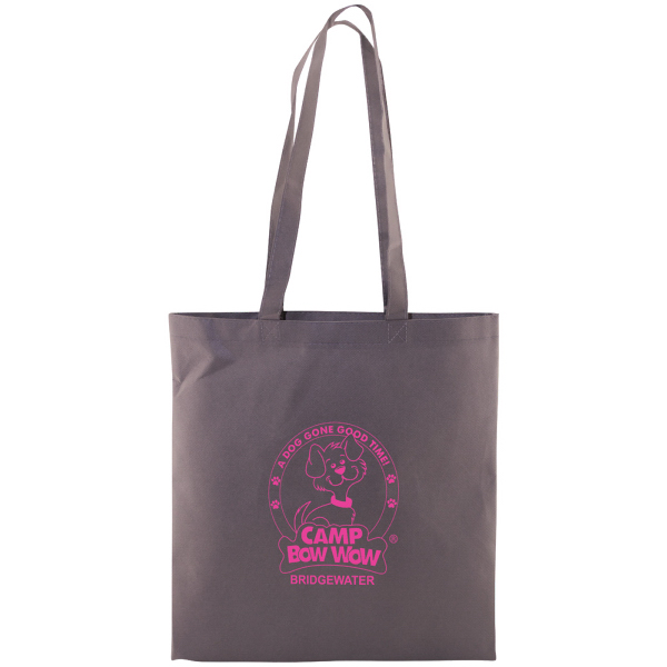 Standard Non-Woven Tote 3