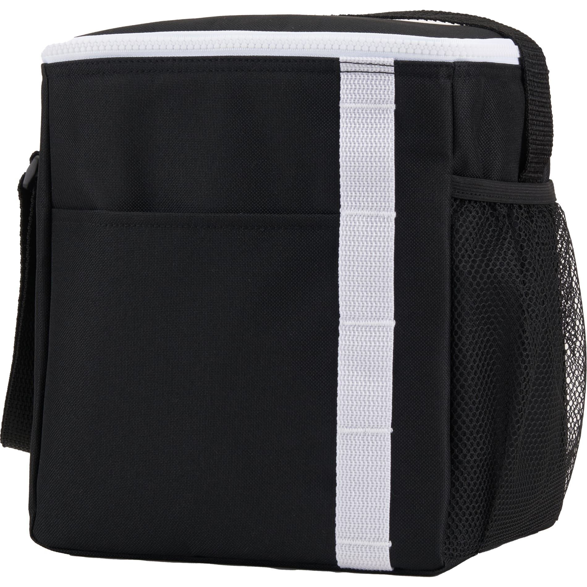 Accent Recycled 12 Can Lunch Cooler 137