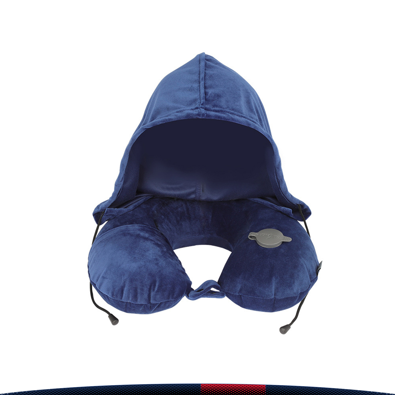 Daly Inflatable Pillow 4