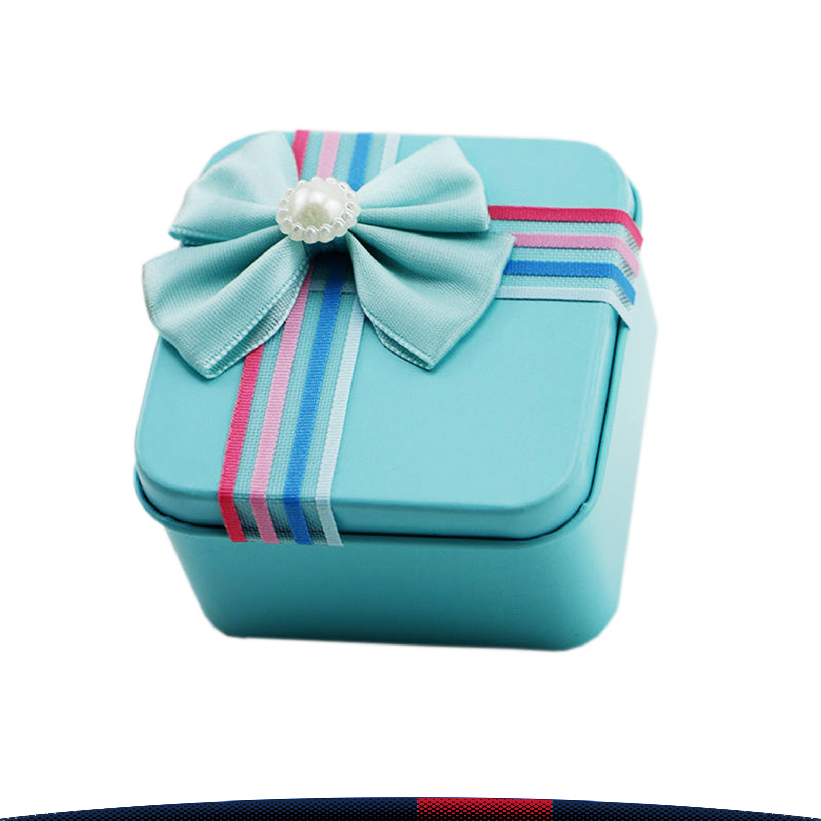 Dicuk Candy Gift Box 3