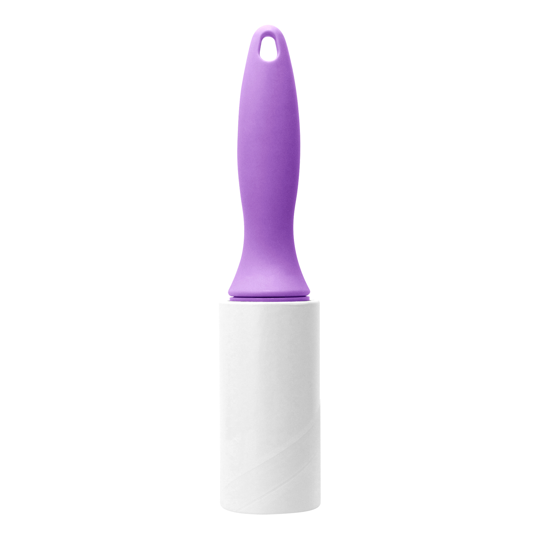 Tearable Lint Hair Remover Roller With Refillable Roller 11